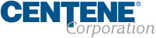 Centene Corporation