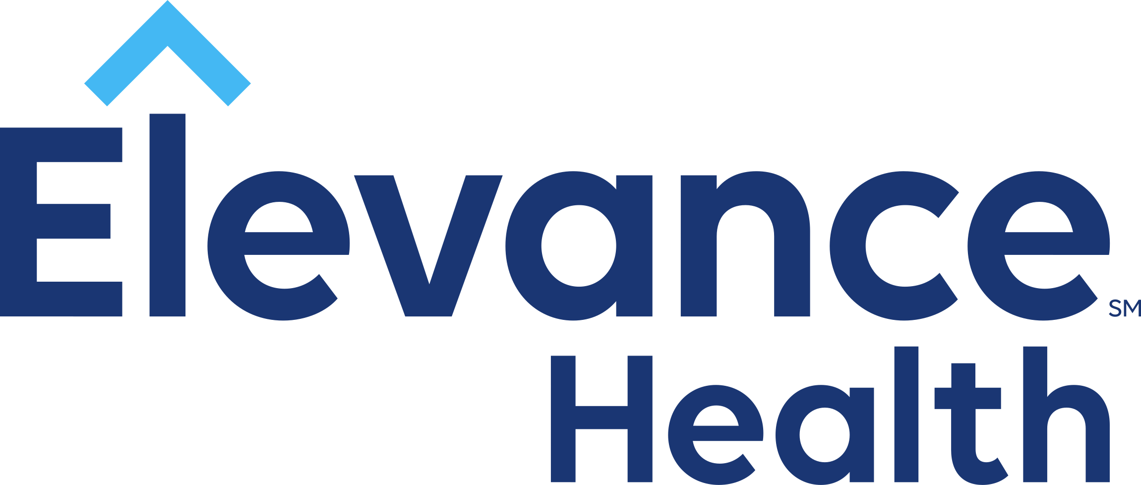Elevance Health